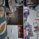 review preview photo № 0