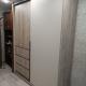 review photo № 7