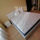 review photo № 4