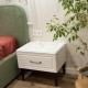 review preview photo № 0