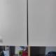 review preview photo № 0
