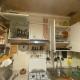 review photo № 8