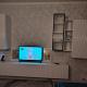 review preview photo № 1