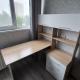 review preview photo № 0
