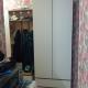 review photo № 3