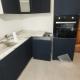 review photo № 6