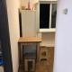 review photo № 9