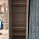 review photo № 9