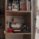 review preview photo № 0