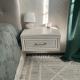 review preview photo № 0