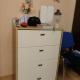 review preview photo № 1