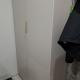 review photo № 7