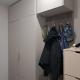 review photo № 8