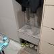 review photo № 9