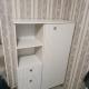 review photo № 5