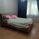 review preview photo № 0
