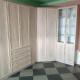 review photo № 8