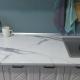 review preview photo № 0