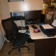 review photo № 0