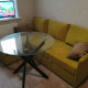 review photo № 1
