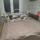 review photo № 0