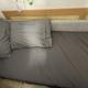 review photo № 0