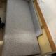 review photo № 1