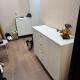 review photo № 9