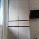 review photo № 2