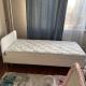 review photo № 5