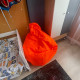 review photo № 6