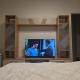 review photo № 1