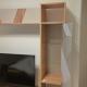 review photo № 3