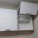 review photo № 3