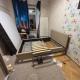 review preview photo № 2