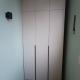 review preview photo № 0