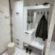 review preview photo № 0