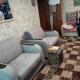 review photo № 4