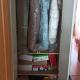 review photo № 4