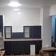 review photo № 4