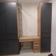 review photo № 3