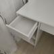 review preview photo № 2