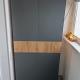 review photos more