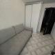 review photo № 4