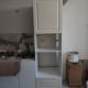 review photo № 3