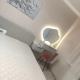 review photo № 8