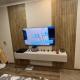 review photo № 6