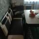review preview photo № 1