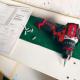 review preview photo № 1