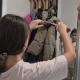 review preview photo № 0